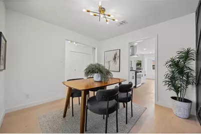 7901 Woodcroft Drive, Austin, TX 78749 - Photo 9