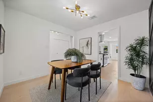 7901 Woodcroft Dr, Austin, TX 78749 - Photo 9