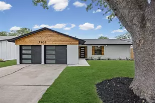 7901 Woodcroft Dr, Austin, TX 78749 - Photo 1