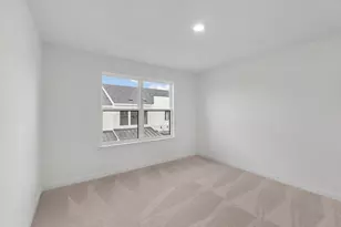 1280 E Main St, Round Rock, TX 78664 - Photo 21