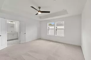 1280 E Main St, Round Rock, TX 78664 - Photo 11