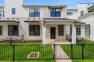 1280 E Main St, Round Rock, TX 78664 - Photo 1