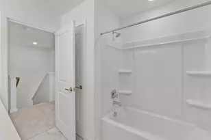 1280 E Main St, Round Rock, TX 78664 - Photo 23