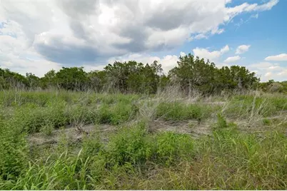 259-266 County Road, Liberty Hill, TX 78642 - Photo 5