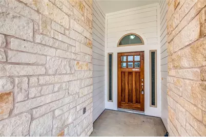 429 Tula Trail, Leander, TX 78641 - Photo 3