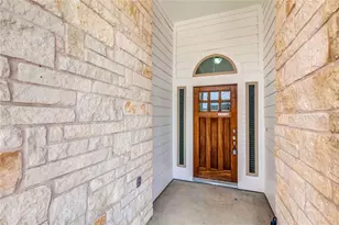 429 Tula Trail, Leander, TX 78641 - Photo 3