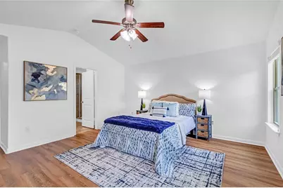 429 Tula Trail, Leander, TX 78641 - Photo 15