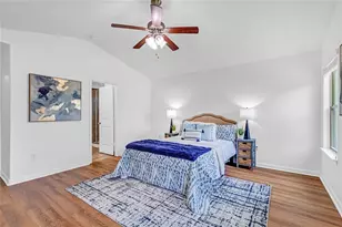 429 Tula Trail, Leander, TX 78641 - Photo 15
