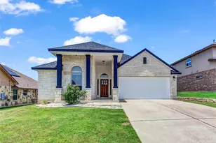 429 Tula Trail, Leander, TX 78641 - Photo 1