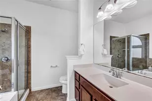 429 Tula Trail, Leander, TX 78641 - Photo 17