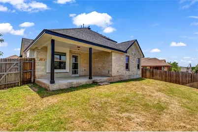 429 Tula Trail, Leander, TX 78641 - Photo 23