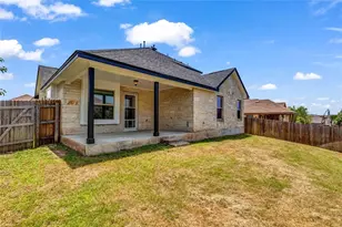 429 Tula Trail, Leander, TX 78641 - Photo 23