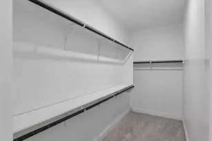 101 Georgia Lace Trail, Georgetown, TX 78626 - Photo 17