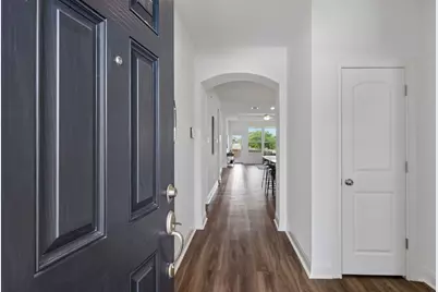 101 Georgia Lace Trail, Georgetown, TX 78626 - Photo 5