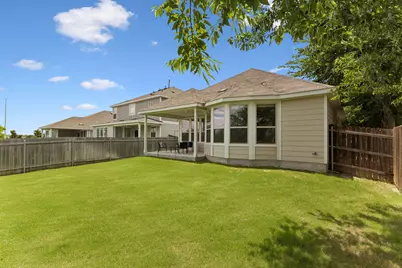 101 Georgia Lace Trail, Georgetown, TX 78626 - Photo 27