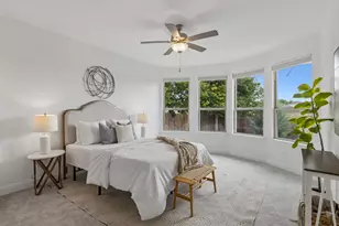 101 Georgia Lace Trail, Georgetown, TX 78626 - Photo 13