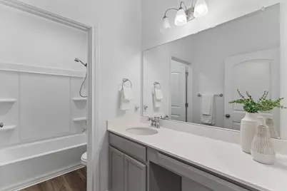 101 Georgia Lace Trail, Georgetown, TX 78626 - Photo 21
