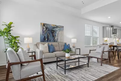 101 Georgia Lace Trail, Georgetown, TX 78626 - Photo 13