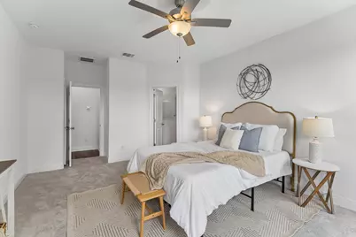 101 Georgia Lace Trail, Georgetown, TX 78626 - Photo 17