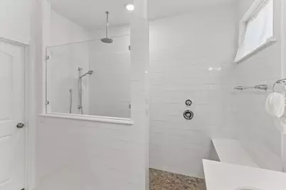 101 Georgia Lace Trail, Georgetown, TX 78626 - Photo 19
