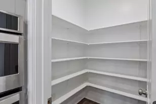 101 Georgia Lace Trail, Georgetown, TX 78626 - Photo 7