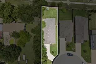 101 Georgia Lace Trail, Georgetown, TX 78626 - Photo 33