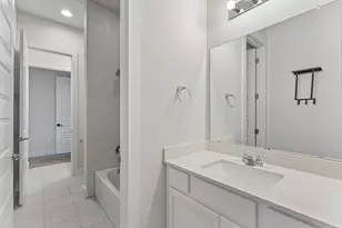 8500 Apogee Blvd, Austin, TX 78744 - Photo 23