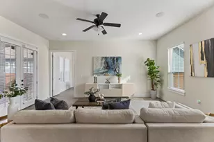 8500 Apogee Blvd, Austin, TX 78744 - Photo 5