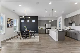 8500 Apogee Blvd, Austin, TX 78744 - Photo 11