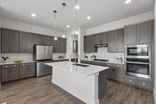 8500 Apogee Blvd, Austin, TX 78744 - Photo 15