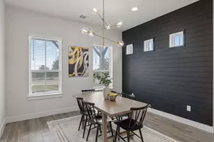 8500 Apogee Blvd, Austin, TX 78744 - Photo 13