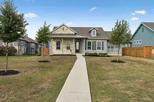 8500 Apogee Blvd, Austin, TX 78744 - Photo 1