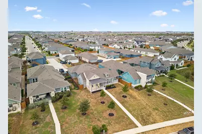 8500 Apogee Boulevard, Austin, TX 78744 - Photo 39