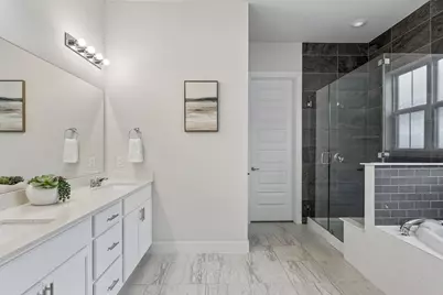 8500 Apogee Boulevard, Austin, TX 78744 - Photo 33