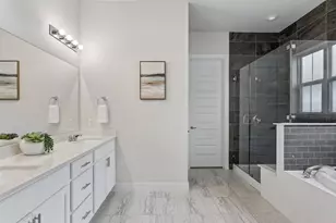 8500 Apogee Blvd, Austin, TX 78744 - Photo 33