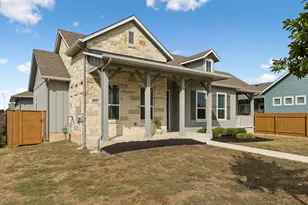 8500 Apogee Blvd, Austin, TX 78744 - Photo 3