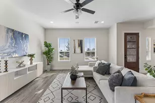 8500 Apogee Blvd, Austin, TX 78744 - Photo 5