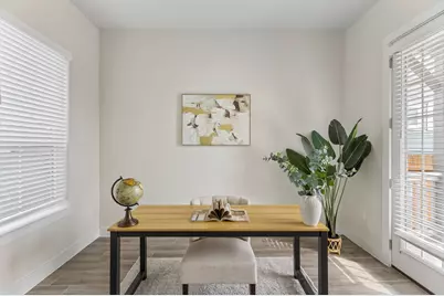 8500 Apogee Boulevard, Austin, TX 78744 - Photo 9