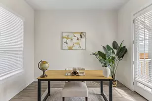 8500 Apogee Blvd, Austin, TX 78744 - Photo 9