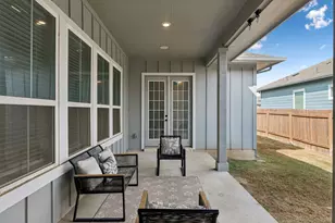 8500 Apogee Blvd, Austin, TX 78744 - Photo 35