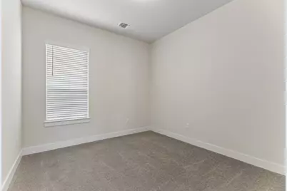 8500 Apogee Boulevard, Austin, TX 78744 - Photo 21