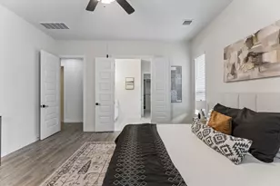 8500 Apogee Blvd, Austin, TX 78744 - Photo 29