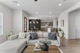 8500 Apogee Blvd, Austin, TX 78744 - Photo 1