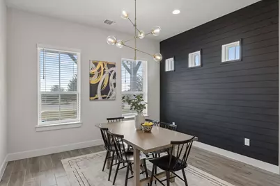 8500 Apogee Boulevard, Austin, TX 78744 - Photo 13