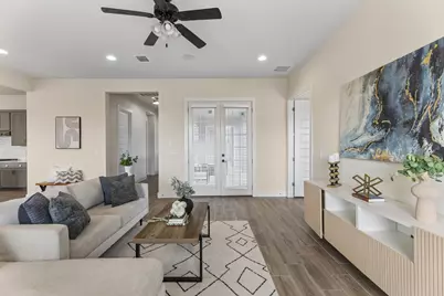 8500 Apogee Boulevard, Austin, TX 78744 - Photo 7