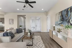8500 Apogee Blvd, Austin, TX 78744 - Photo 7