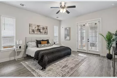 8500 Apogee Boulevard, Austin, TX 78744 - Photo 27