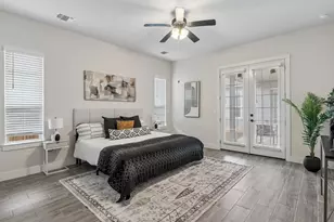 8500 Apogee Blvd, Austin, TX 78744 - Photo 27