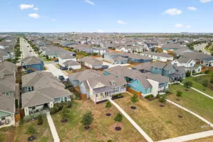 8500 Apogee Blvd, Austin, TX 78744 - Photo 39
