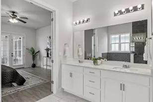 8500 Apogee Blvd, Austin, TX 78744 - Photo 31